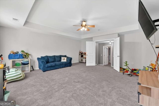 369 Waybridge Way, Richmond Hill, GA 31324
