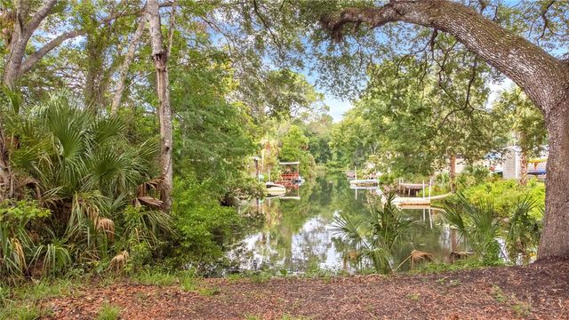 6416 THERESA AVENUE, Weeki Wachee, FL 34607