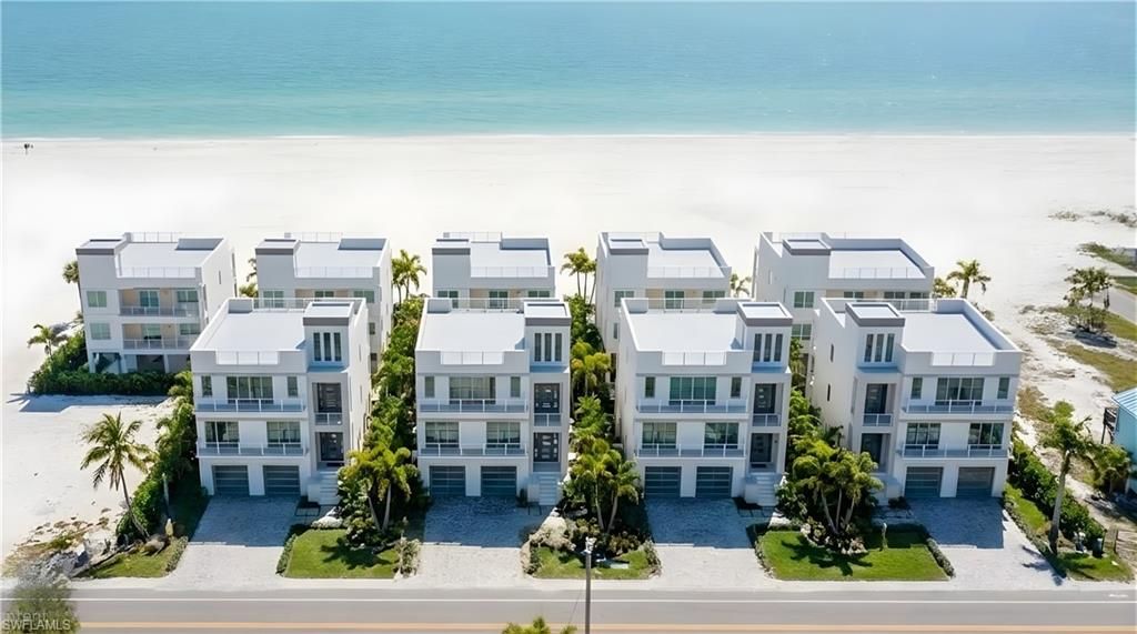 5256 Estero BLVD, FORT MYERS BEACH, FL 33931 — photo 3