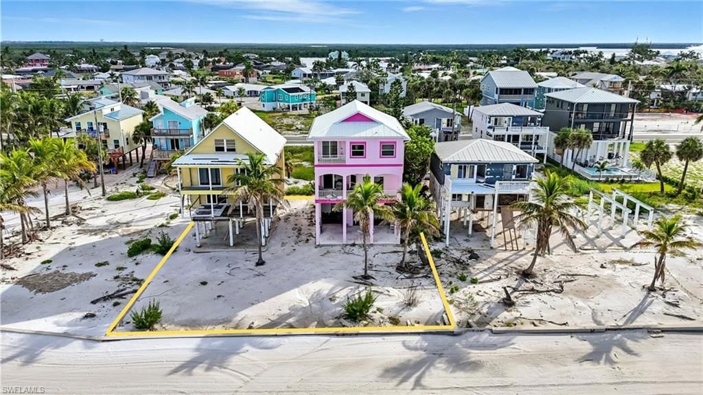 5256 Estero BLVD, FORT MYERS BEACH, FL 33931 — photo 4