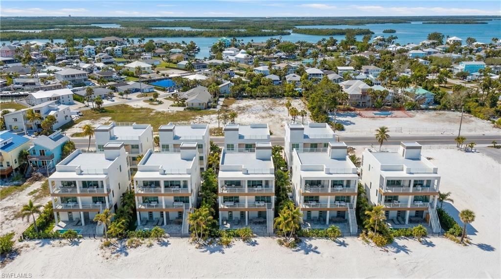5256 Estero BLVD, FORT MYERS BEACH, FL 33931 — photo 5