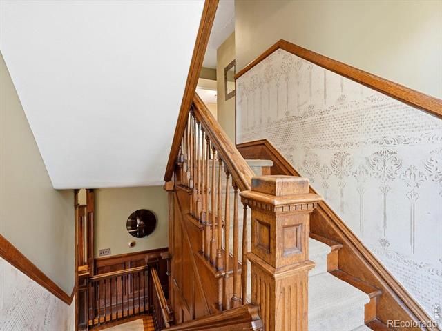 1121 N Humboldt Street, Denver, CO 80218
