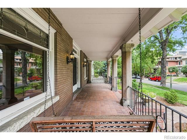 1121 N Humboldt Street, Denver, CO 80218