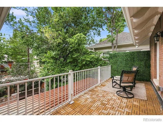 1121 N Humboldt Street, Denver, CO 80218