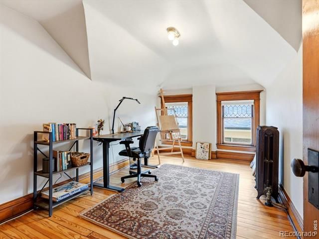 1121 N Humboldt Street, Denver, CO 80218
