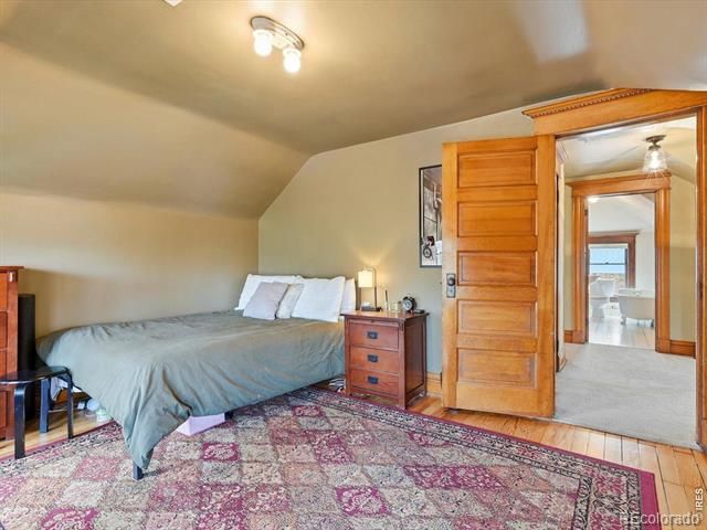 1121 N Humboldt Street, Denver, CO 80218