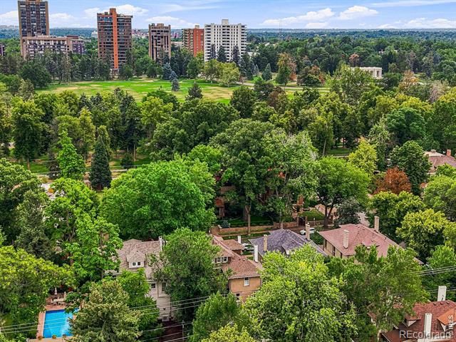 1121 N Humboldt Street, Denver, CO 80218