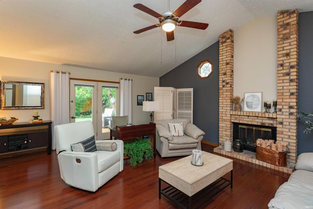 317 Lodi Lane, Lafayette, IN 47905