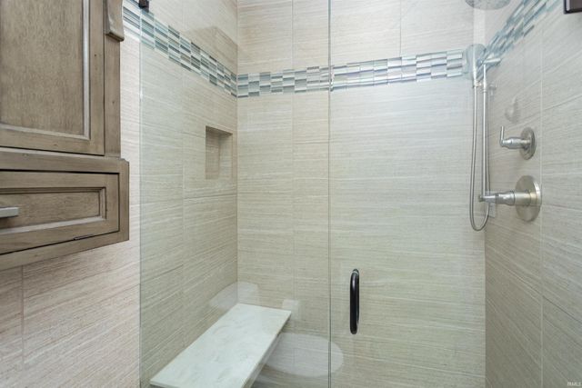 317 Lodi Lane, Lafayette, IN 47905