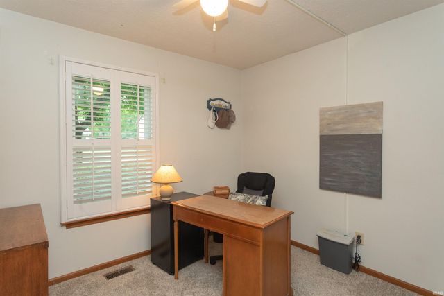 317 Lodi Lane, Lafayette, IN 47905