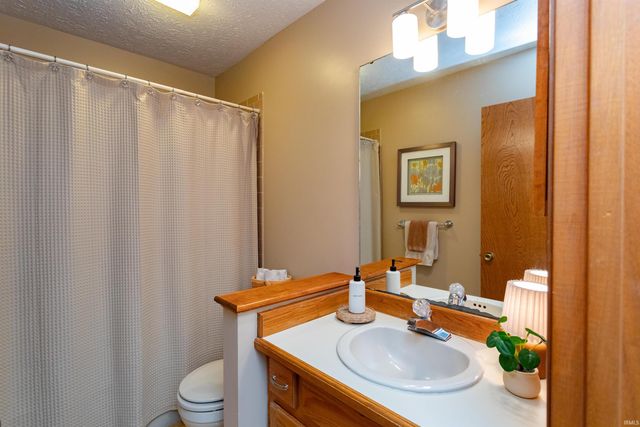 317 Lodi Lane, Lafayette, IN 47905