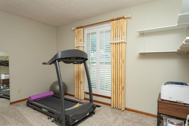 317 Lodi Lane, Lafayette, IN 47905
