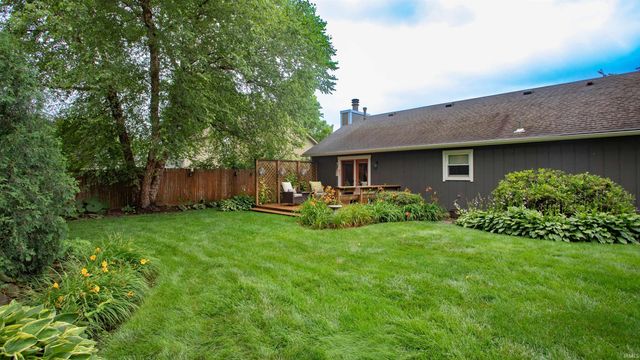 317 Lodi Lane, Lafayette, IN 47905