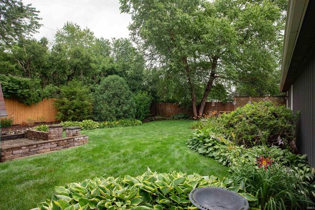317 Lodi Lane, Lafayette, IN 47905