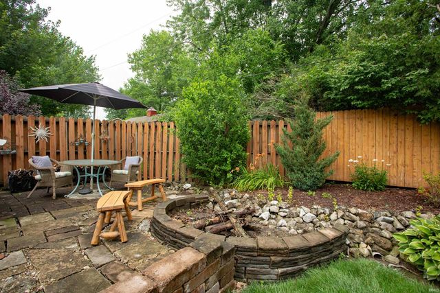 317 Lodi Lane, Lafayette, IN 47905