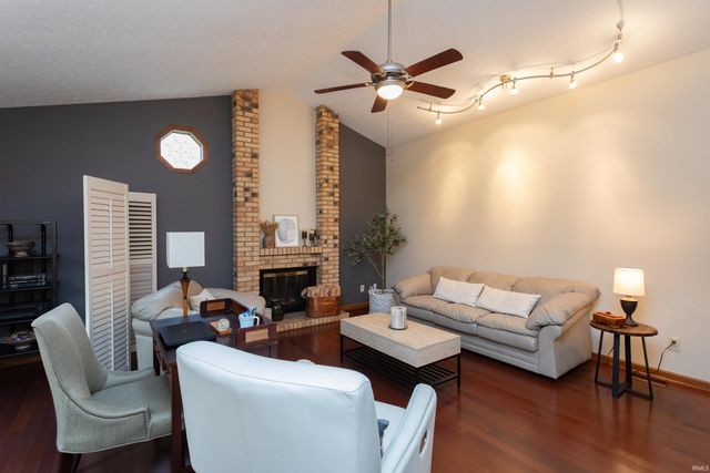 317 Lodi Lane, Lafayette, IN 47905