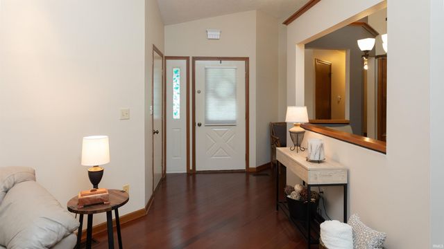 317 Lodi Lane, Lafayette, IN 47905