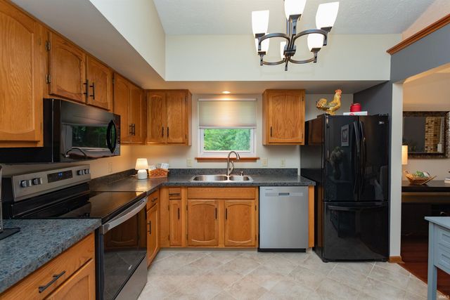 317 Lodi Lane, Lafayette, IN 47905