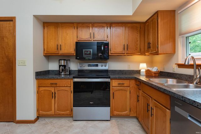 317 Lodi Lane, Lafayette, IN 47905