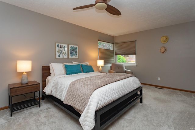 317 Lodi Lane, Lafayette, IN 47905