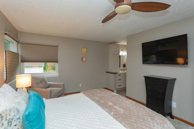 317 Lodi Lane, Lafayette, IN 47905