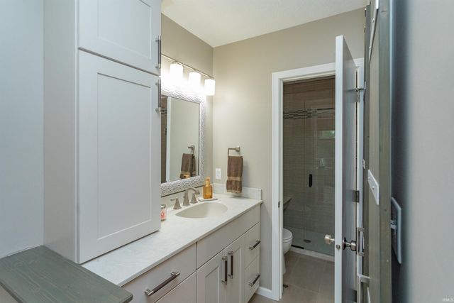 317 Lodi Lane, Lafayette, IN 47905
