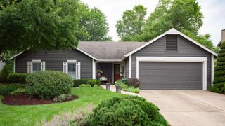 317 Lodi Lane, Lafayette, IN 47905