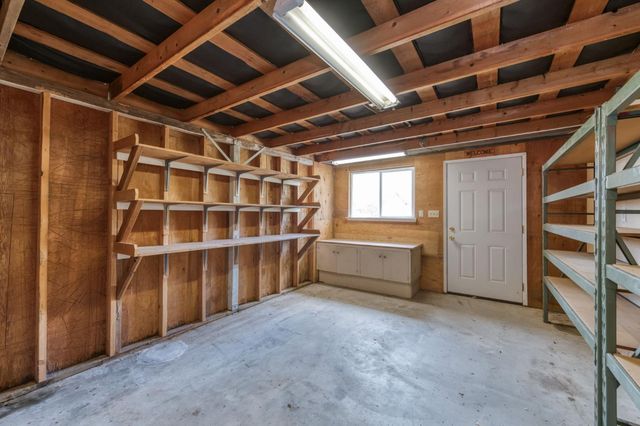 28776 Copper Creek Drive, Coarsegold, CA 93614