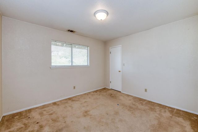 28776 Copper Creek Drive, Coarsegold, CA 93614