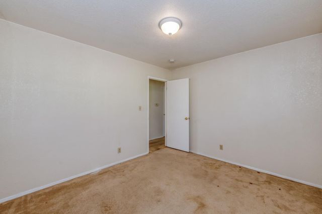 28776 Copper Creek Drive, Coarsegold, CA 93614