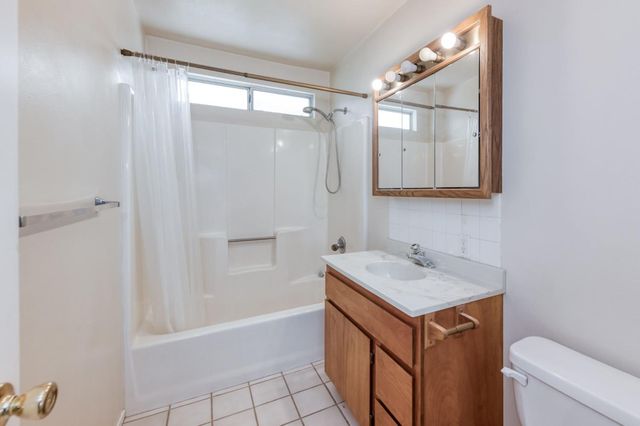 28776 Copper Creek Drive, Coarsegold, CA 93614