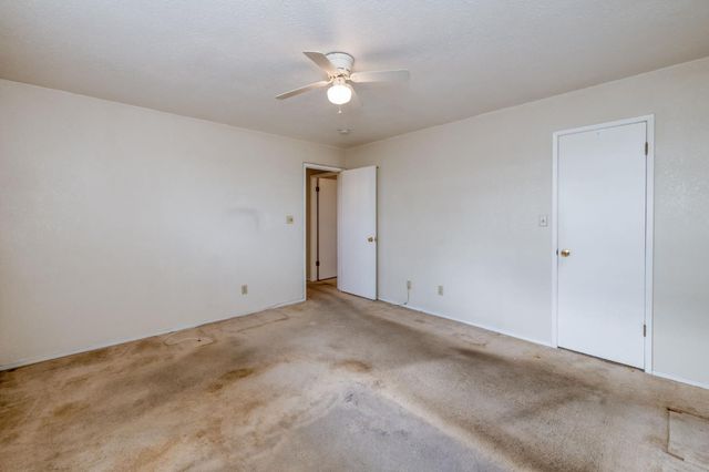 28776 Copper Creek Drive, Coarsegold, CA 93614