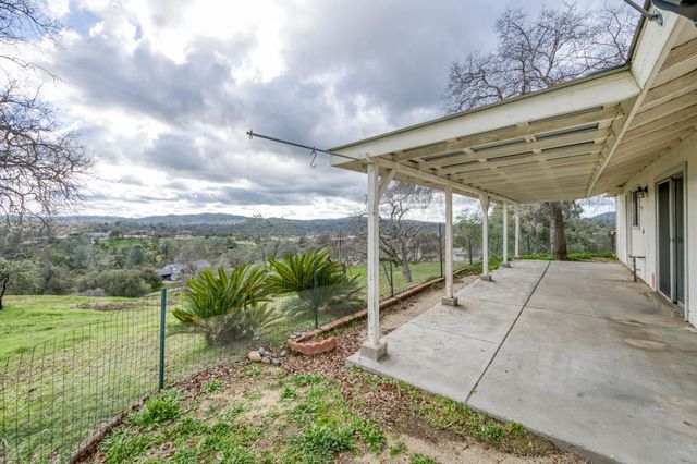 28776 Copper Creek Drive, Coarsegold, CA 93614