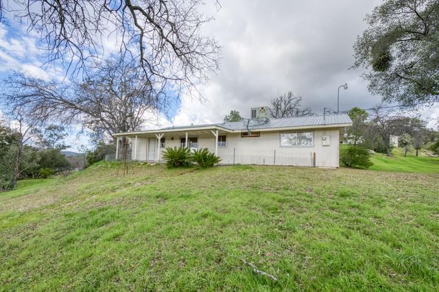 28776 Copper Creek Drive, Coarsegold, CA 93614