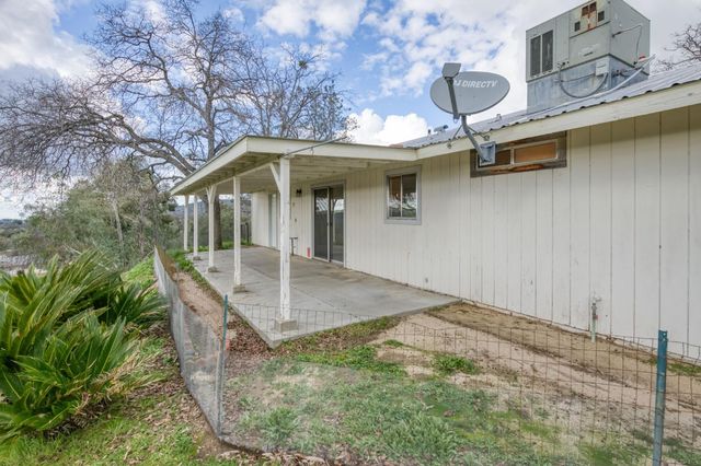 28776 Copper Creek Drive, Coarsegold, CA 93614