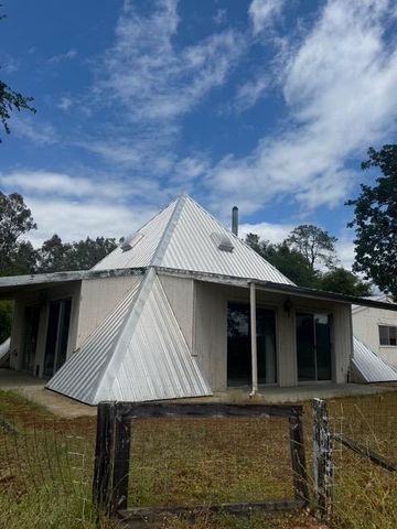 28776 Copper Creek Drive, Coarsegold, CA 93614