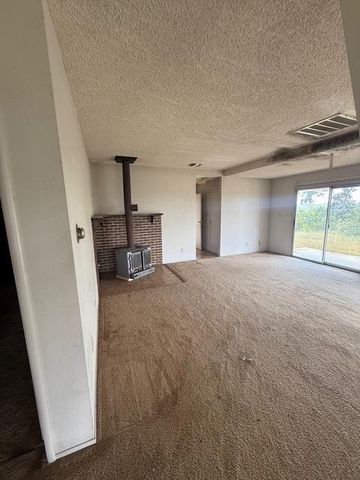 28776 Copper Creek Drive, Coarsegold, CA 93614