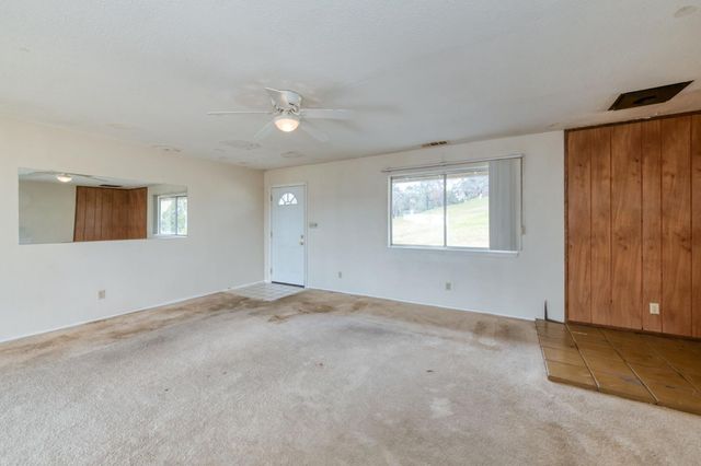 28776 Copper Creek Drive, Coarsegold, CA 93614