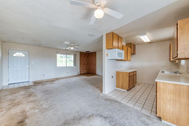 28776 Copper Creek Drive, Coarsegold, CA 93614