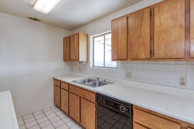 28776 Copper Creek Drive, Coarsegold, CA 93614