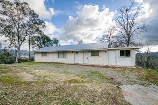 28776 Copper Creek Drive, Coarsegold, CA 93614