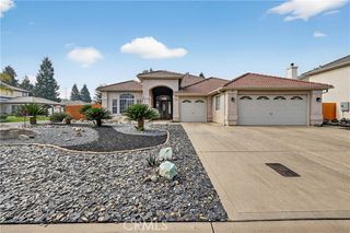4500 Biltmore, Chowchilla, CA 93610