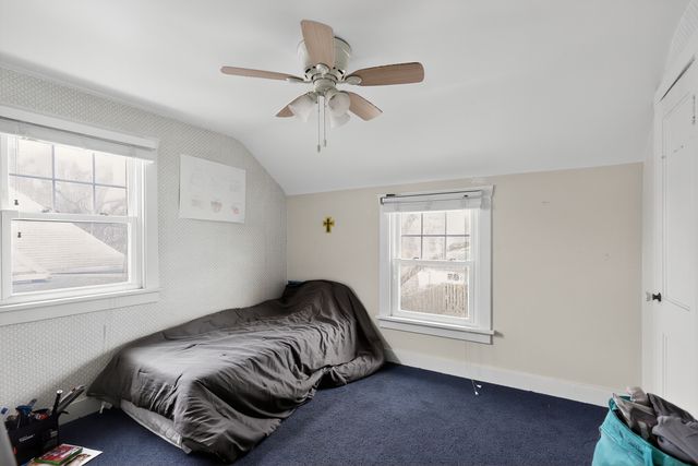 922 S Mill Street, Pontiac, IL 61764