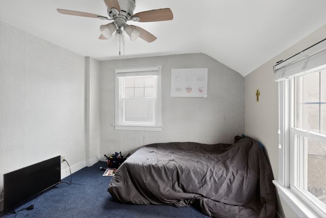 922 S Mill Street, Pontiac, IL 61764