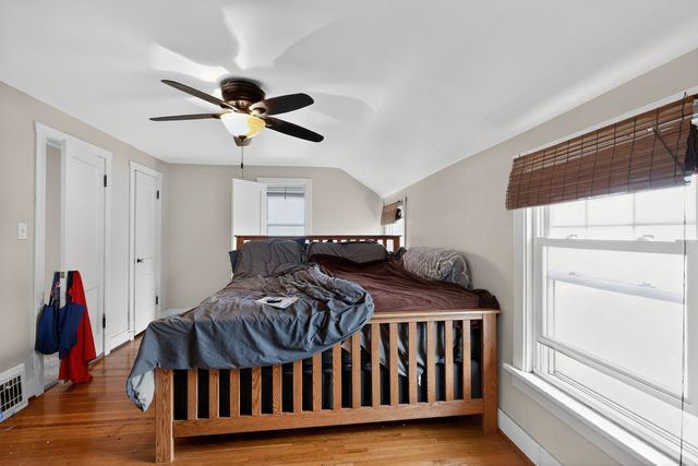 922 S Mill Street, Pontiac, IL 61764