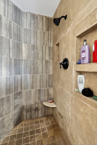 922 S Mill Street, Pontiac, IL 61764