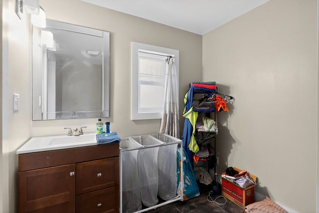 922 S Mill Street, Pontiac, IL 61764