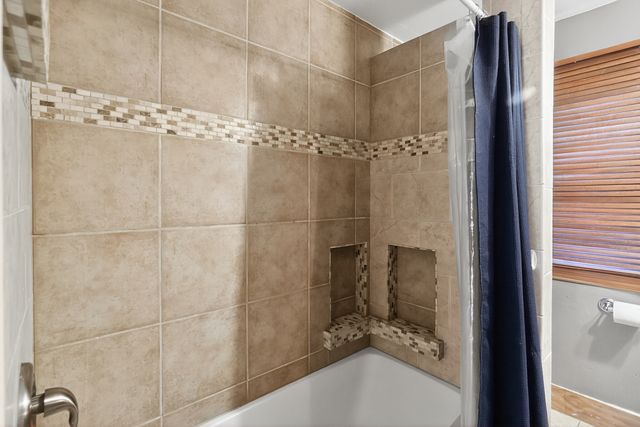 922 S Mill Street, Pontiac, IL 61764