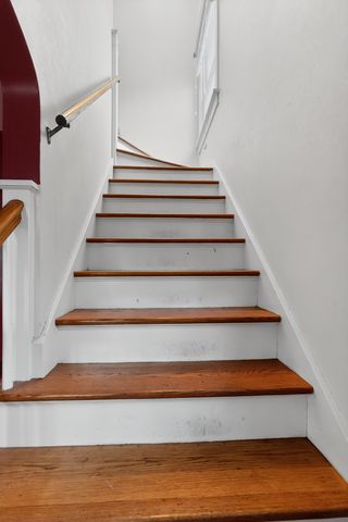 922 S Mill Street, Pontiac, IL 61764