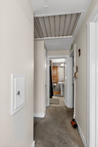 922 S Mill Street, Pontiac, IL 61764